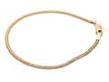 Armband 18K 2,7g