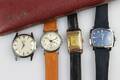 Armbandsur