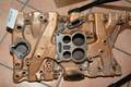 Motordel, Firing Order 18436572