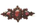 BROSCH