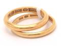 Parti guld 23K
