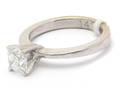 Ring 18K 3,5g