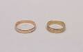 Ringar