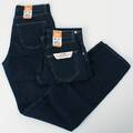 JEANS W28 L32 samt W32 L34