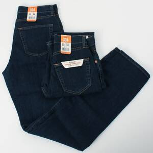 JEANS W28 L32 samt W32 L34