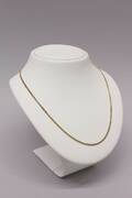 Halsband