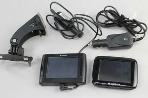 GPS