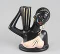 Figural