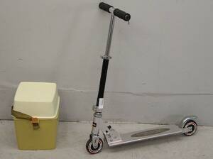 Picknickset Husqvarna