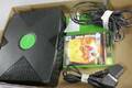 X-Box