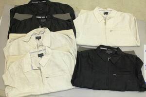 Dressman