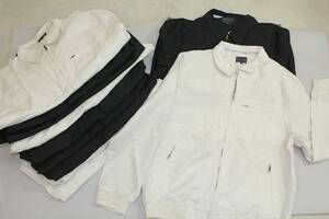 Dressman