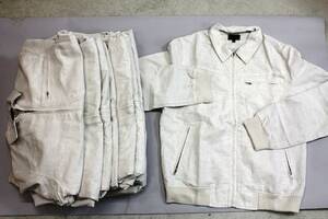Dressman