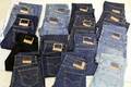 Levis
