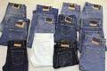 Levis