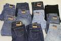 Levis