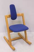 Stokke