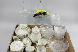 Kaffegods Karlskrona