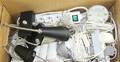 Lampor