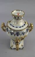 Samovar USSR