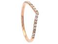 RING, 18K