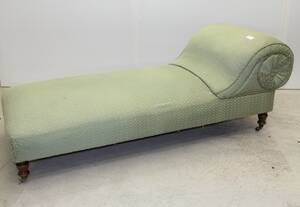 Divan