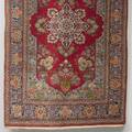 Matta, orientalisk