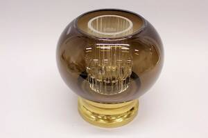 Bordslampa