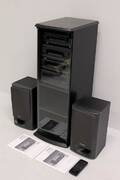 Stereo
