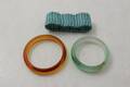 Armband, 3 st