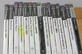 Spel PS2