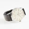Omega Seamaster