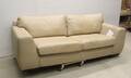 Soffa