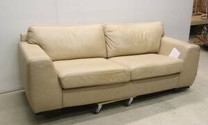 Soffa