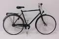 Herrcykel