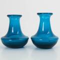 VASER 1 par, glas