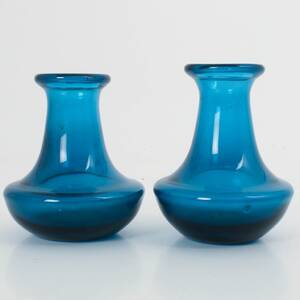 VASER 1 par, glas