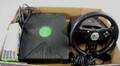 X-box