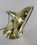 Bordslampa