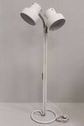 Golvlampa