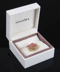 Pandora. Ring