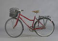 Centurion, damecykel. 5947 Denne vare er sat til omsalg under nyt varenummer 4728228