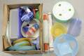 Tupperware