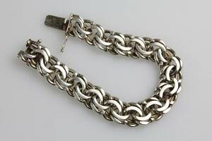 Armband