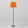 Golvlampa