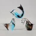 Konstglas FM