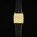Armbandsur, Certina 18K