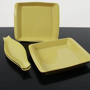 FORMAR, 4 st, Upsala Ekeby