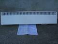 Element Siemens 230V 600W