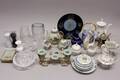 Glas
